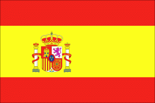 Spain_flag__2011_04_11_h12m7s34__VR